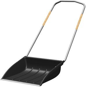 Impingator sanie, Fiskars SnowXpert Sledge
