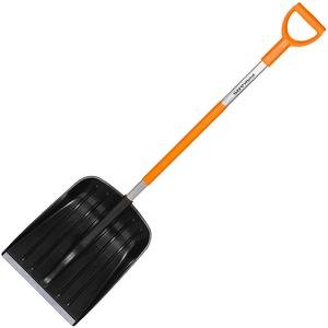 Lopata pentru zapada SnowXpert, Fiskars