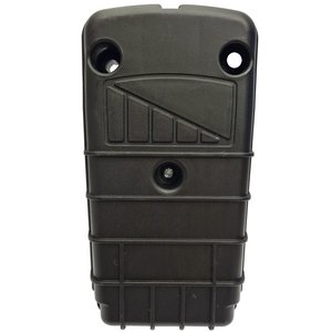 Filtru aspiratie aer complet FIAC pentru AB678 / AB858 / AB998