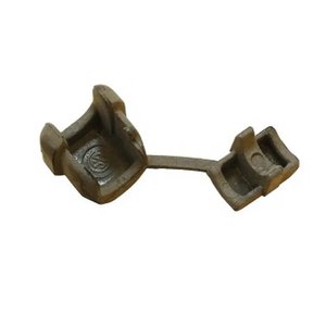 Presetupa cablu MASTER