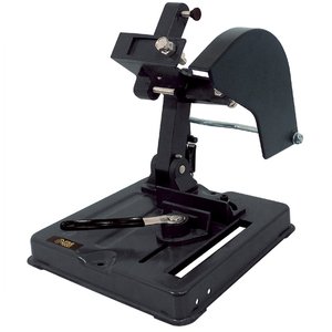 Suport polizor unghiular 180 - 230 mm, Far Tools tip AGS230