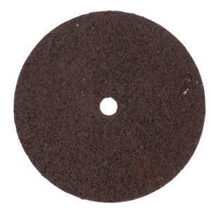 Disc taiere metale 24 mm, DREMEL® (420)