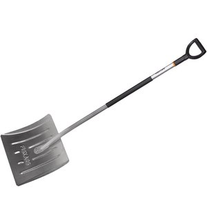 Impingator pentru zapada 1622 mm, FISKARS 