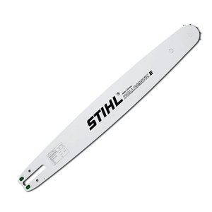 Sina Rollomatic E pentru motofierastrau STIHL, 3/8