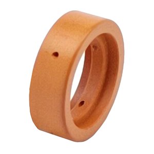 Set 5 izolatoare pentru pistolet plasma PH / PK, Telwin