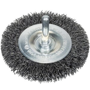 Perii pentru masini de gaurit