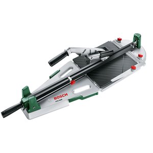 Masini de taiat manuale