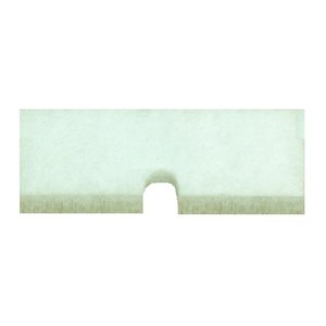 Element filtrant FIAC pentru pompele AB268/348, AB360/410, VS204, F114