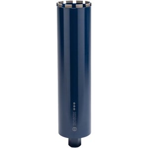 Carota diamantata BOSCH prindere 1.1/4