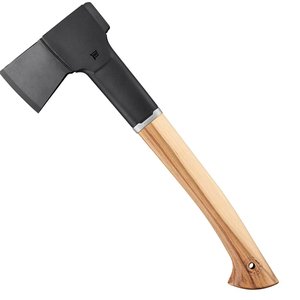 Topor 1.2 kg, 476 mm, Norden N10, Fiskars