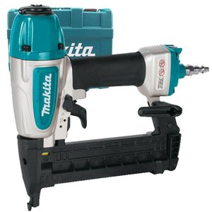 Capsator pneumatic MAKITA AT638A, capse 15-38 mm