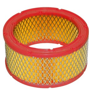 Filtru aer FIAC CRS15 - CRS20