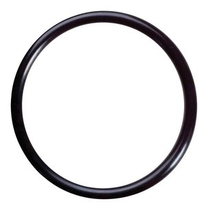 O-ring aparatoare arbore cotit pentru pompa FIAC AB360/410
