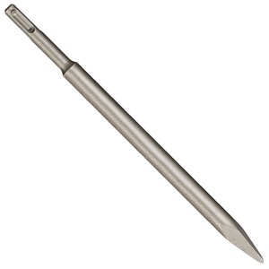 Spitz SDS-Plus 250 mm ALPEN