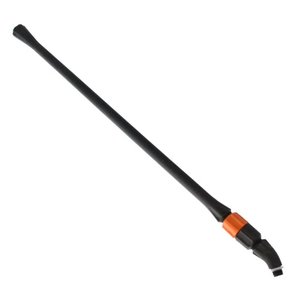 Extensie/prelungitor lance 495 mm, compatibil cu atomizoarele (pulverizatoarele) Stihl SG 21, SG 31 si SG 51