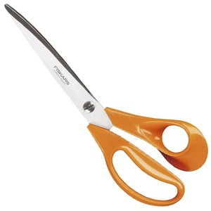 Foarfeca universala pentru gradina, tip Classic™ S94, 245mm, Fiskars