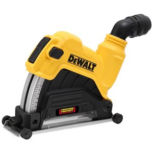 Sisteme de ghidare si aspiratie praf