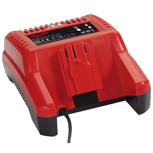 Incarcator Milwaukee M28™, tip M28C