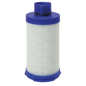 Cartus filtrant FIAC pentru FC54, 0.01 mg/m3, 900 l/min