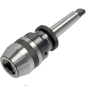 Mandrine, chei pentru mandrine