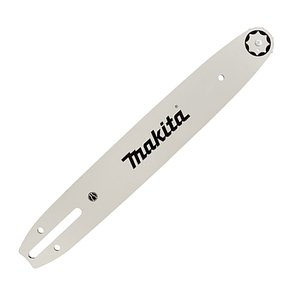 Sina ghidaj motofierastrau Makita 3/8