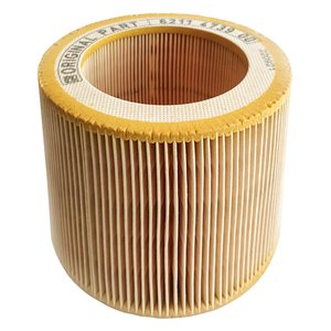 Filtru aer Fiac NEW SILVER 5.5-7.5-10-10S-15-20