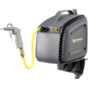 Compresoare fara ulei, uz general