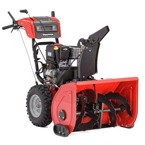 Freza pentru zapada cu roti, latime de lucru 710mm, SNH1528SE