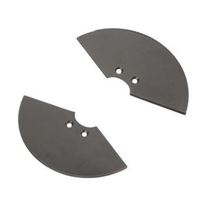 Lame QuickDrill™, L, ø 200 mm, Fiskars