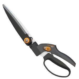 Foarfeca pentru gazon, tip SmartFit™ GS40, Fiskars