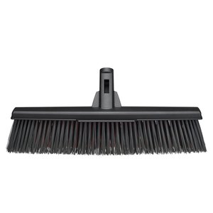 Matura pentru curte, Fiskars tip Solid™ - L