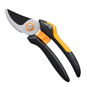 Foarfeca pentru gradina pas cu pas, tip Solid™ P321 (M), Fiskars