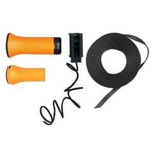 Set maner si snur pentru UPX86, Fiskars