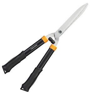 Foarfeca pentru gard viu, tip Solid™ HS21, Fiskars