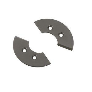 Lame QuickDrill™, S, ø 100 mm, Fiskars