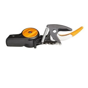 Cap foarfeca de schimb pentru UPX82, UPX86, Fiskars
