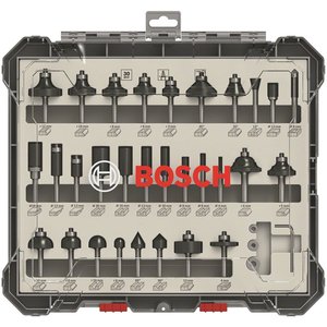 Seturi freze pentru lemn