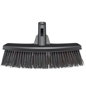 Matura curte, fara coada, pentru uz general, M, 375 mm, 390 g, Fiskars Solid