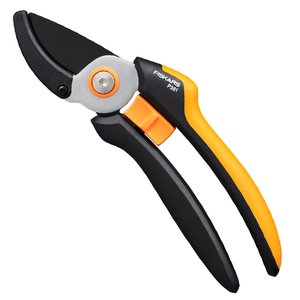 Foarfeca nicovala, tip Solid™ P361 (L), Fiskars