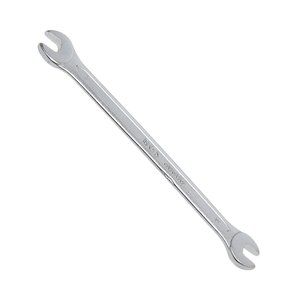 Cheie fixa dubla 6 x 7 mm, BGS