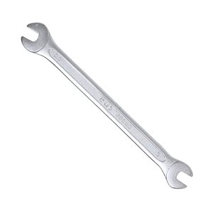 Cheie fixa dubla 5 x 5.5 mm, BGS