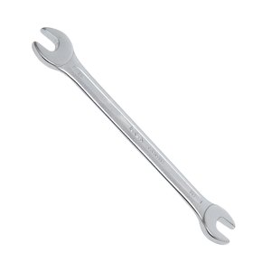 Cheie fixa dubla 10 x 11 mm, BGS