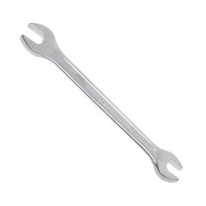 Cheie fixa dubla 14 x 17 mm, BGS