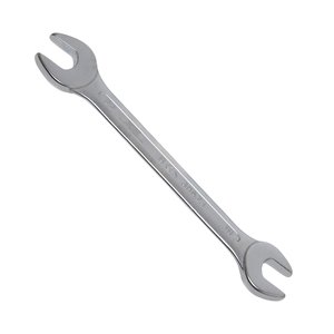 Cheie fixa dubla 19 x 22 mm, BGS