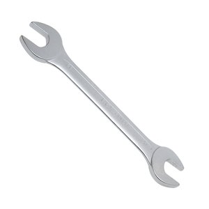 Cheie fixa dubla 25 x 28 mm, BGS