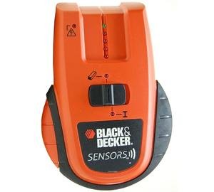 Detectoare de metale