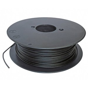 ARB 151.1- Fir de delimitare pentru robotii de tuns gazon