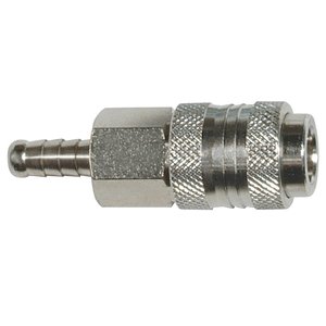 Cupla rapida mama cu bradut, tip 456/3