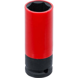 Chei tubulare cu protectie pentru roti auto, 1/2