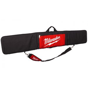 Husa pentru sina de ghidare GR800 si GR1400, Milwaukee PSA-4